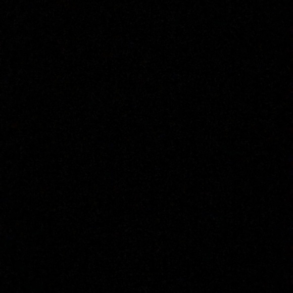 Meet your Posher, Lisa - Picture 1 of 1